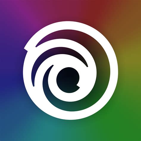 Авторизация в Ubisoft Connect