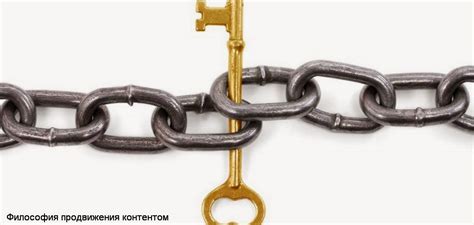 Аргументы и доводы в пользу этой страны