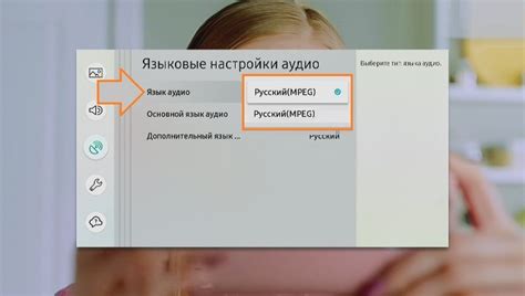 Битые настройки звука: основные причины проблемы