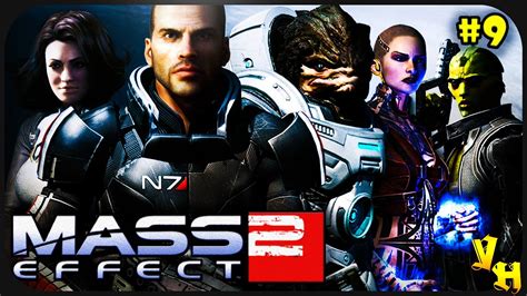 Больше вариантов: команда /effect clear @a