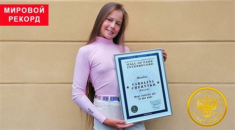Большое количество установленных приложений