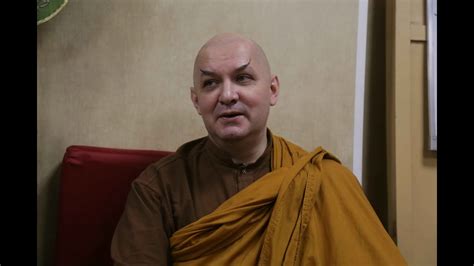 Буддизм на Северном континенте: влияние и практики