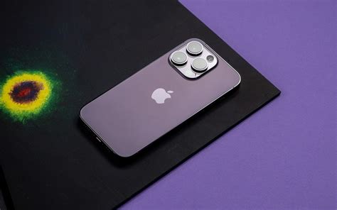 Будущее iPhone 13