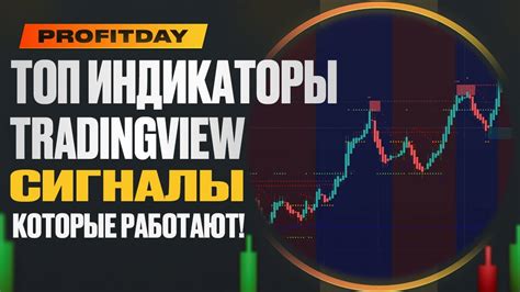 Важные индикаторы мужского сожаления после разрыва