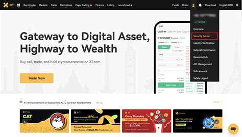 Введите почту или номер телефона, связанные с аккаунтом