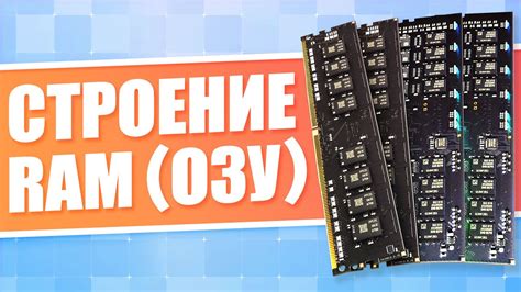 Ввод и сохранение частоты в память радиостанции