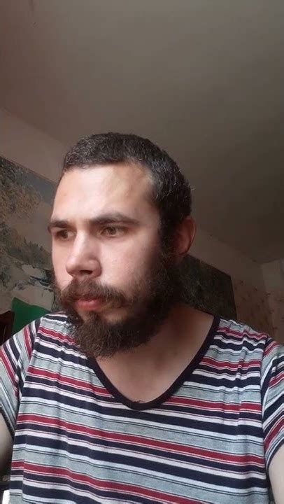 Веселые вопросы для Маруси