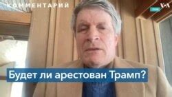 Возможные последствия для голоса