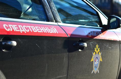 Время тушения в печке