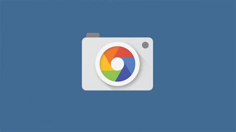 Выбор версии Google Camera для OnePlus