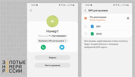 Выбор компатибельной SIM-карты