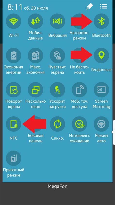 Выбор приложения xdrip и устройства для libre