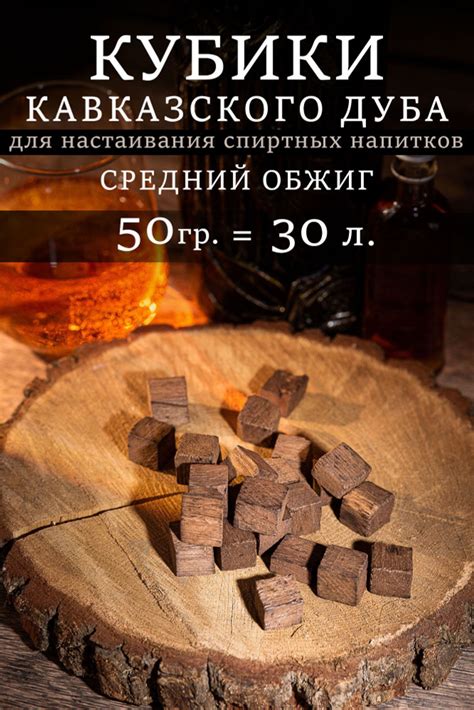 Выбор степени обжарки