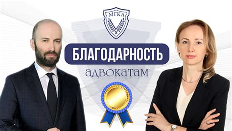 Грамотный подход к ответу