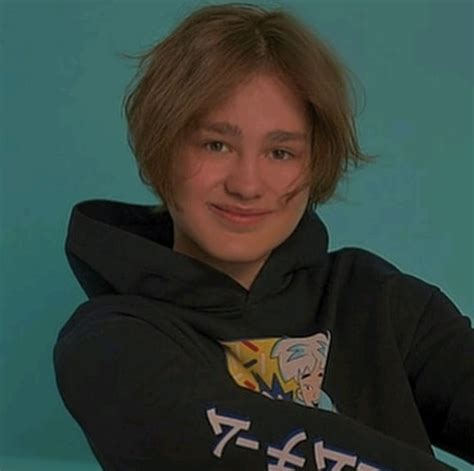 Даня