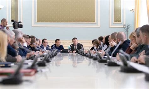 Дополнительные меры для предотвращения "линии занята"