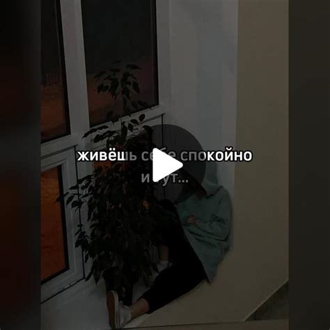 Дополнительные рекомендации и советы по использованию