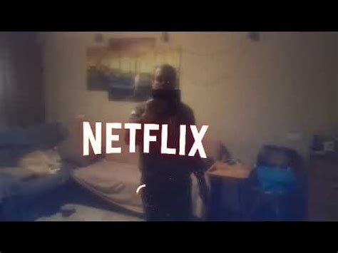 Загрузка и установка Netflix