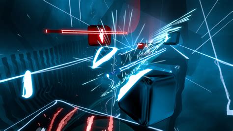 Запустите Beat Saber на компьютере