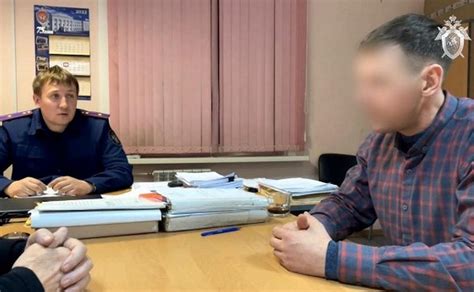 Зачем используют выражение "по коням" в криминальной среде