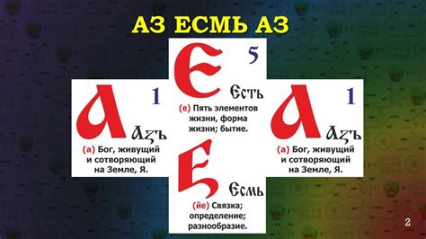 Значение: история употребления