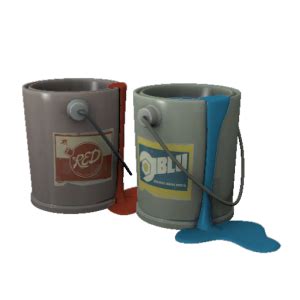 Значение КД для командной игры