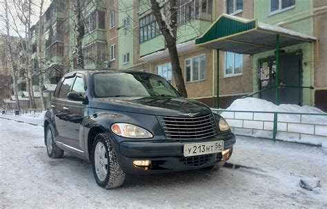 Значение теплового экрана
