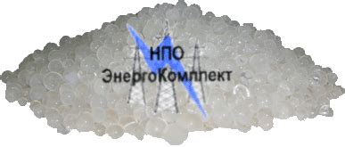 Значение цвета силикагеля в трансформаторе