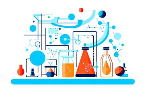 Значимость для исследователей