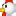 Игровые мифы в Chicken Gun