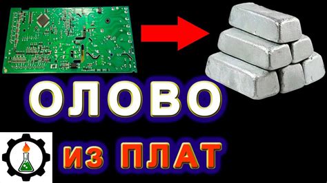 Извлечение старых элементов