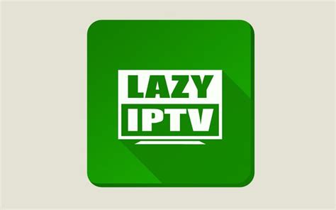 Инструкция по использованию IPTV Player