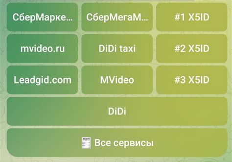 Инструкция по обходу подтверждения по СМС