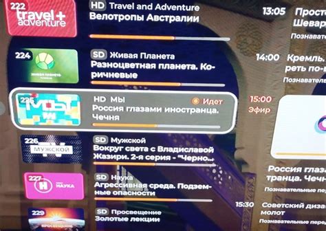 Инструкция по синхронизации Винк на телефоне и телевизоре