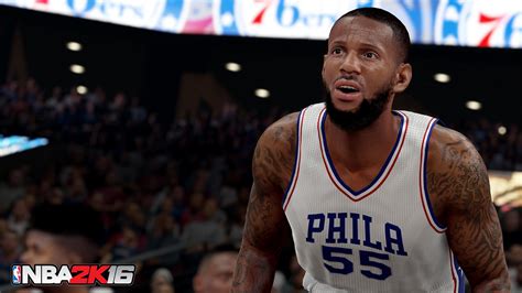 Инструкция по скачиванию NBA 2K16 на русском