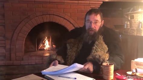 Инструкция по созданию бакенбардов
