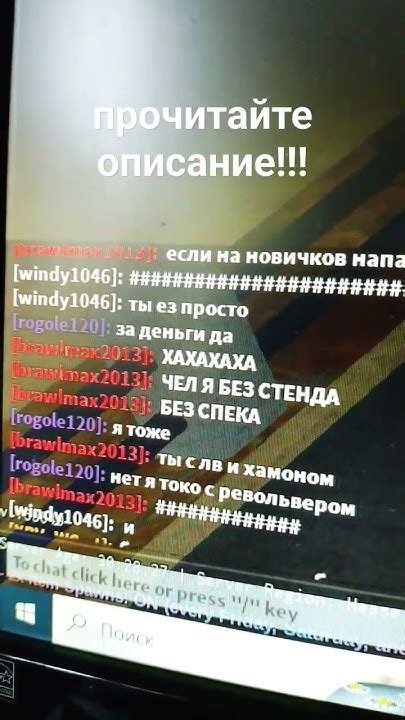 Инструкция по удалению стенда в YBA
