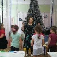 Использование мультимедийных функций