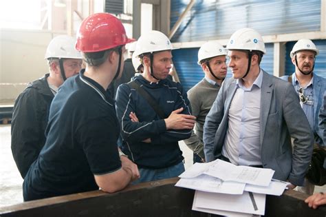Использование настройщиков
