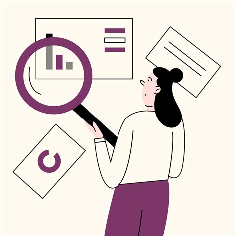 Исследование психологии привлекательности