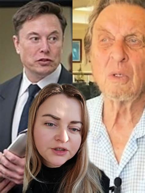 История травмы Илона Маска