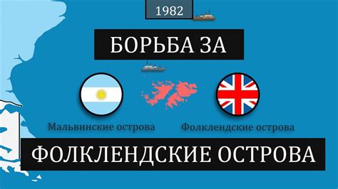 Источники конфликтов между Великобританией и Индией