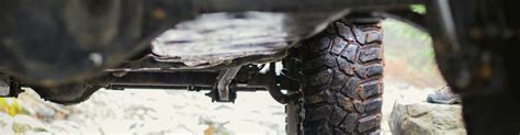 Какие материалы лучше выбирать