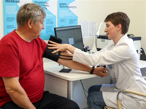 Какие медицинские проблемы могут скрываться за этими изменениями