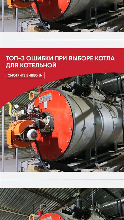 Какие проблемы может вызвать неправильный выбор сайлентблоков