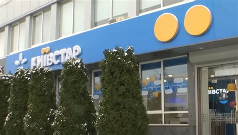 Какие услуги и сервисы доступны для абонентов