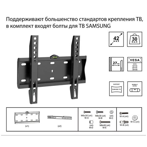 Как выбрать правильный HDMI RGB Range для вашего телевизора