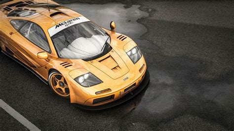 Как настроить ручник в Assetto Corsa