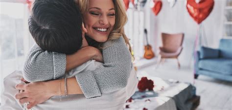 Как отметить семнадцатилетие брака