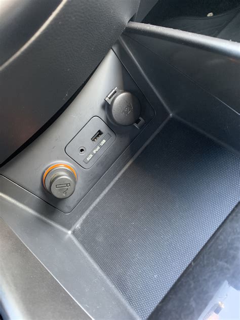 Как подключить Bluetooth в Киа Церато